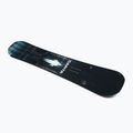 Pánsky snowboard CAPiTA Pathfinder REV red 1221118 2