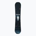 Pánsky snowboard CAPiTA Pathfinder REV red 1221118 3