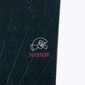 Pánsky snowboard CAPiTA Pathfinder REV red 1221118 5