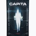 Pánsky snowboard CAPiTA Pathfinder REV red 1221118 6