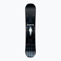 Pánsky snowboard CAPiTA Pathfinder REV Wide červený 1221119 8