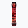 Pánsky snowboard CAPiTA Pathfinder REV Wide červený 1221119 9