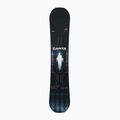 Pánsky snowboard CAPiTA Pathfinder REV Wide červený 1221119 3