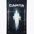 Pánsky snowboard CAPiTA Pathfinder REV Wide červený 1221119 6