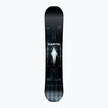 Pánsky snowboard CAPiTA Pathfinder green 1221120 8