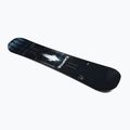 Pánsky snowboard CAPiTA Pathfinder green 1221120 2
