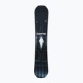 Pánsky snowboard CAPiTA Pathfinder green 1221120 3