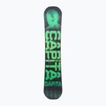 Pánsky snowboard CAPiTA Pathfinder green 1221120 4