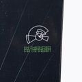 Pánsky snowboard CAPiTA Pathfinder green 1221120 5
