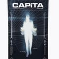 Pánsky snowboard CAPiTA Pathfinder green 1221120 6
