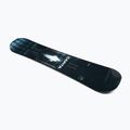 Pánsky snowboard CAPiTA Pathfinder Wide green 1221121 2