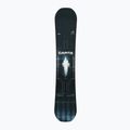 Pánsky snowboard CAPiTA Pathfinder Wide green 1221121 3