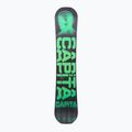 Pánsky snowboard CAPiTA Pathfinder Wide green 1221121 4