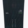 Pánsky snowboard CAPiTA Pathfinder Wide green 1221121 5