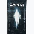 Pánsky snowboard CAPiTA Pathfinder Wide green 1221121 6