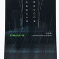Pánsky snowboard CAPiTA Pathfinder Wide green 1221121 7