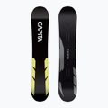 Pánsky snowboard CAPiTA Mega Mercury black 1221123