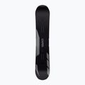 Pánsky snowboard CAPiTA Mega Mercury Wide black 1221124 2