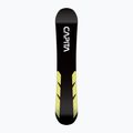 Pánsky snowboard CAPiTA Mega Mercury Wide black 1221124 3
