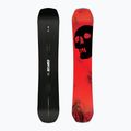Pánsky snowboard CAPiTA The Black Snowboard Of Death black 1221125 11