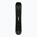 Pánsky snowboard CAPiTA The Black Snowboard Of Death black 1221125 9