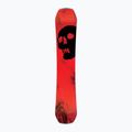 Pánsky snowboard CAPiTA The Black Snowboard Of Death black 1221125 12