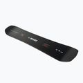 Pánsky snowboard CAPiTA The Black Snowboard Of Death black 1221125 2