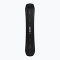 Pánsky snowboard CAPiTA The Black Snowboard Of Death black 1221125 3