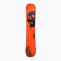 Pánsky snowboard CAPiTA The Black Snowboard Of Death black 1221125 4