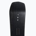 Pánsky snowboard CAPiTA The Black Snowboard Of Death black 1221125 5