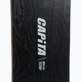 Pánsky snowboard CAPiTA The Black Snowboard Of Death black 1221125 6