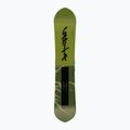 Pánsky snowboard CAPiTA Kazu Kokubo Pro green 1221127 2