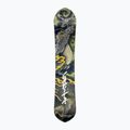 Pánsky snowboard CAPiTA Kazu Kokubo Pro green 1221127 3