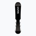 Pánsky snowboard CAPiTA Mercury white/black 1221128 9