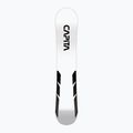Pánsky snowboard CAPiTA Mercury white/black 1221128 10