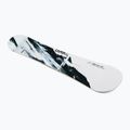 Pánsky snowboard CAPiTA Mercury white/black 1221128 2