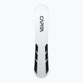 Pánsky snowboard CAPiTA Mercury white/black 1221128 4