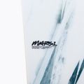 Pánsky snowboard CAPiTA Mercury white/black 1221128 6
