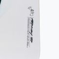 Pánsky snowboard CAPiTA Mercury white/black 1221128 7