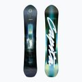 Dámsky snowboard CAPiTA The Equalizer By Jess Kimura black 1221130