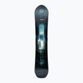 Dámsky snowboard CAPiTA The Equalizer By Jess Kimura black 1221130 2