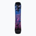 Detský snowboard CAPiTA Children Of The Gnar black-blue 1221141 2