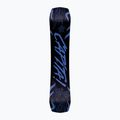 Detský snowboard CAPiTA Children Of The Gnar black-blue 1221141 3