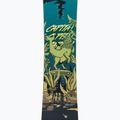 CAPiTA Children Of The Gnar snowboard čierno-žltá 1221141 5