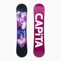 Detský snowboard CAPiTA Jess Kimura Mini color 1221142/120
