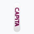 Detský snowboard CAPiTA Jess Kimura Mini color 1221142/125 4