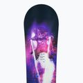 Detský snowboard CAPiTA Jess Kimura Mini color 1221142/125 6