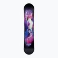 Detský snowboard CAPiTA Jess Kimura Mini color 1221142/125 7