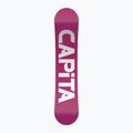 Detský snowboard CAPiTA Jess Kimura Mini color 1221142/125 8