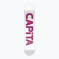 Detský snowboard CAPiTA Jess Kimura Mini color 1221142/125 9